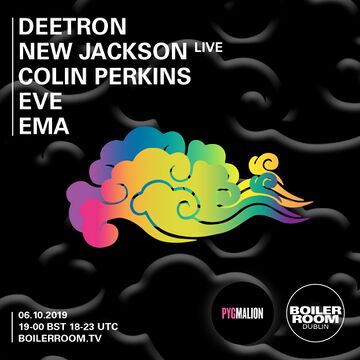 2019-10-06 - Boiler Room Dublin, Pygmalion.jpg