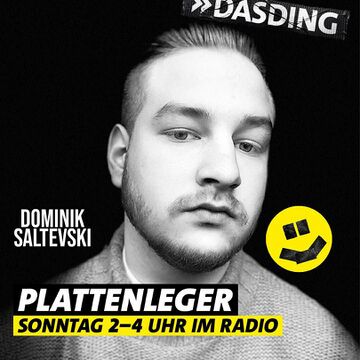 2020-10-18 - Dominik Saltevski - Plattenleger.jpg