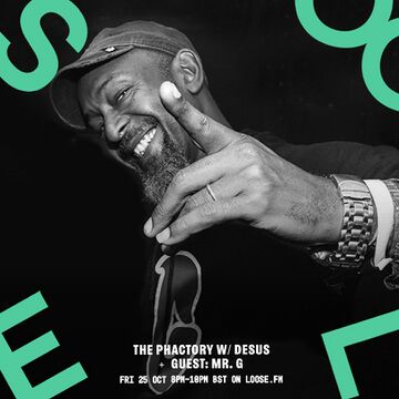 2024-10-25 - dESUS, Mr.G - The pHactory 063, Loose FM.jpg