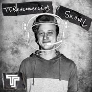2024-11-15 - Snowy - TeamTURBO Newcomercast