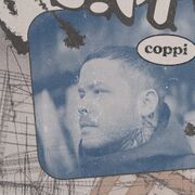 2025-06-19 - SaPu @ Coppi, Berlin