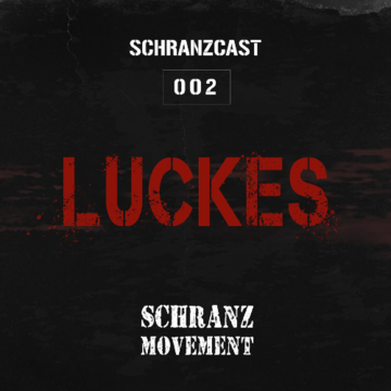 2025-07-12 - Luckes - Schranzcast 002.png