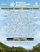 2026-08-07 - Cassius (Live PA) @ Brunch Electronik Festiva …