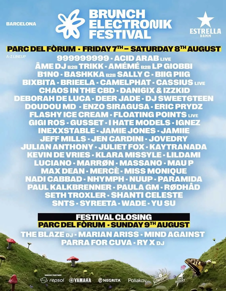 File:2026-08-0X- Brunch Electronik Festival.webp