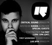 Critical Sound, Rinse FM.jpg