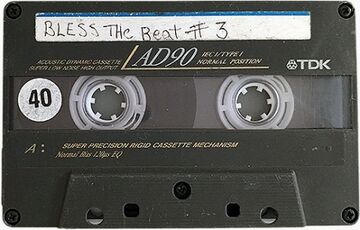 0191-A-Dj.Uppgift.Saknas-Bless.The .Beat .3-2017-03-23-440x281.jpg