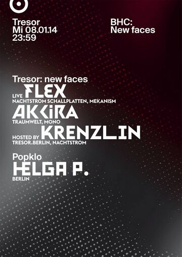 2014-01-08 - New Faces, Tresor.jpg