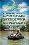2015-10-26 - Claude VonStroke, Laura Jones - The Birdhouse …