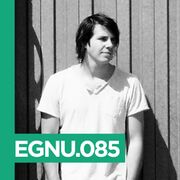 2016-05-05 - Gullen - EGNU.085
