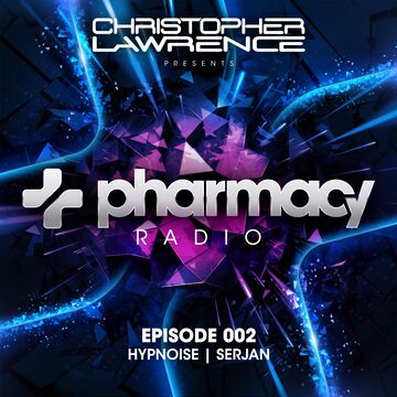 2016-09-12 - Pharmacy Radio 002.jpg