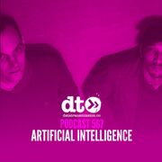 2017-11-27 - Artificial Intelligence - Data Transmission P …