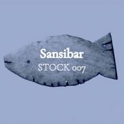 2019-02-01 - Sansibar - STOCK 007