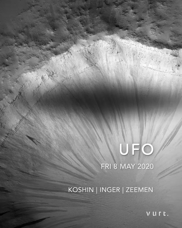 2020-05-08 - UFO Saturday, vurt., Seoul.webp