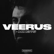 2020-12-04 - Veerus - Soundspace 275