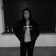 2021-02-02 - AOIFE - FWP 045