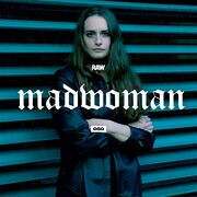 2021-06-23 - madwoman - RAWCAST080