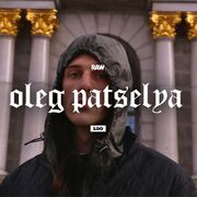 2022-11-14 - Oleg Patselya - RAWCAST150