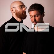 2024-01-29 - andhim - ONE-65