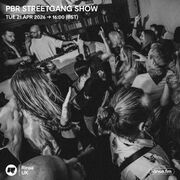 2026-04-21 - PBR Streetgang - SWU.FM
