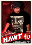 2010 - Arturo Garces @ Get Down, Cardiff Lounge (Hawtcast …