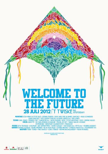 2012-07-28 - Welcome To The Future.jpg