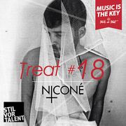 2014-02-06 - Niconé - Treat 18