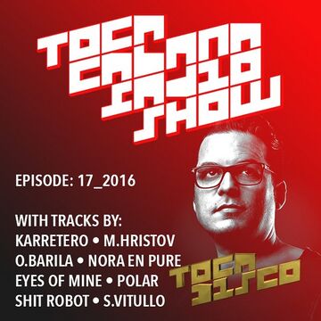 2016-04-25 - Tocadisco - Tocacabana 17.jpg