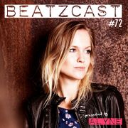 2016-08-24 - Alyne - Beatzcast 72