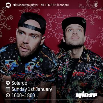2017-01-01 - Solardo - Rinse FM.jpg