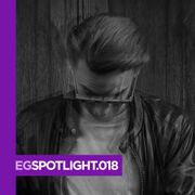 2017-05-12 - Capej - EG SPOTLIGHT.018