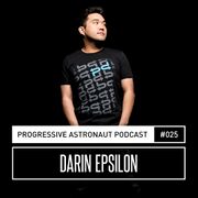2017-07-21 - Darin Epsilon @ Progmatic, Stage & Radio, Man …