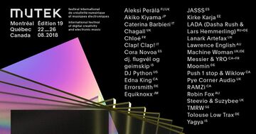 2018-08-xx - Mutek Festival, Montreal.jpg