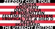 2018-12-21 - Skatebård @ Zeezout Club Tour, TivoliVredenbu …