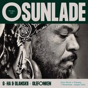 2019-11-01 - Osunlade @ Jaeger, Oslo