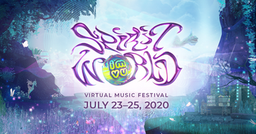 2020-07-2X - Spirit World.png