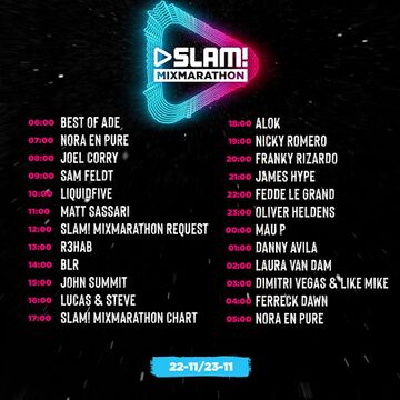 2024-11-22 - SLAM! MixMarathon.jpg