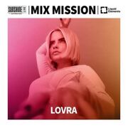 2024-12-29 - Lovra - Mix Mission
