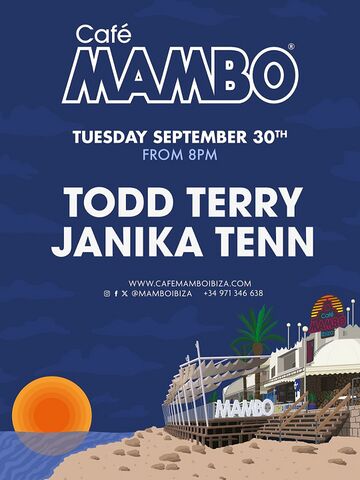 2025-09-30 - Cafe Mambo, Ibiza.jpg