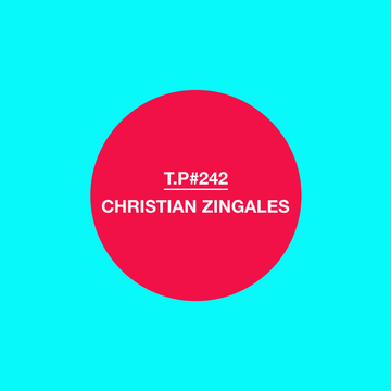 242-CHRISTIAN-ZINGALES.png