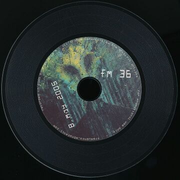 2005-05-08 - Frequency.M - (fm036).jpg