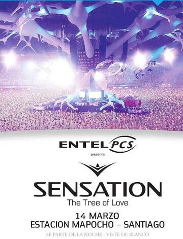 2009-03-14 - Sensation White, Estacion Mapocho.jpg
