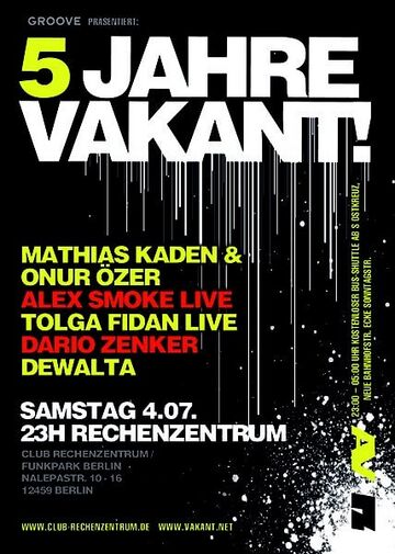2009-07-04 - 5 Years Vakant, Rechenzentrum.jpg