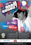 2011-05-07 - Cafe De La Musique.jpg
