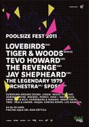 2011-06-24 - The Legendary 1979 Orchestra @ Poolsize Fest, …