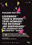 2011-06-2X - Poolsize Fest.jpg