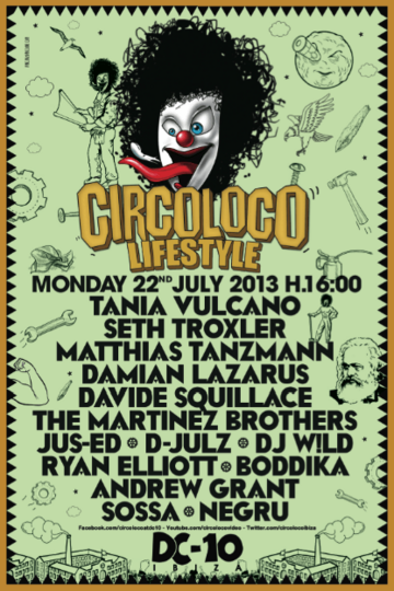 2013-07-22 - Circoloco Lifestyle, DC10 -2.png