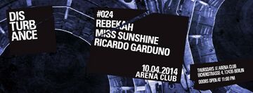 2014-04-10 - Disturbance 024, Arena Club.jpg