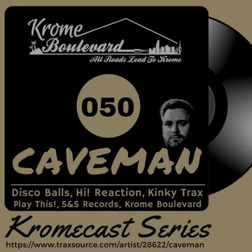 2018-03-16 - Caveman - Kromecast 050.jpg