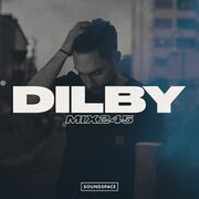 2019-12-13 - Dilby - Soundspace 245