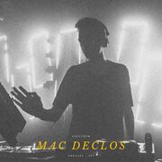 2020-06-10 - Mac Declos - Spectrum Podcast 007